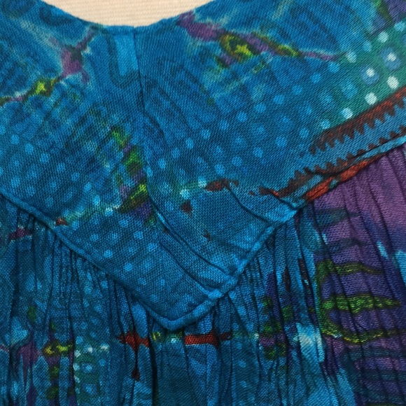 Tank top - Picture 2 of 3